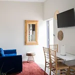 Anselmo Brickell Apartments