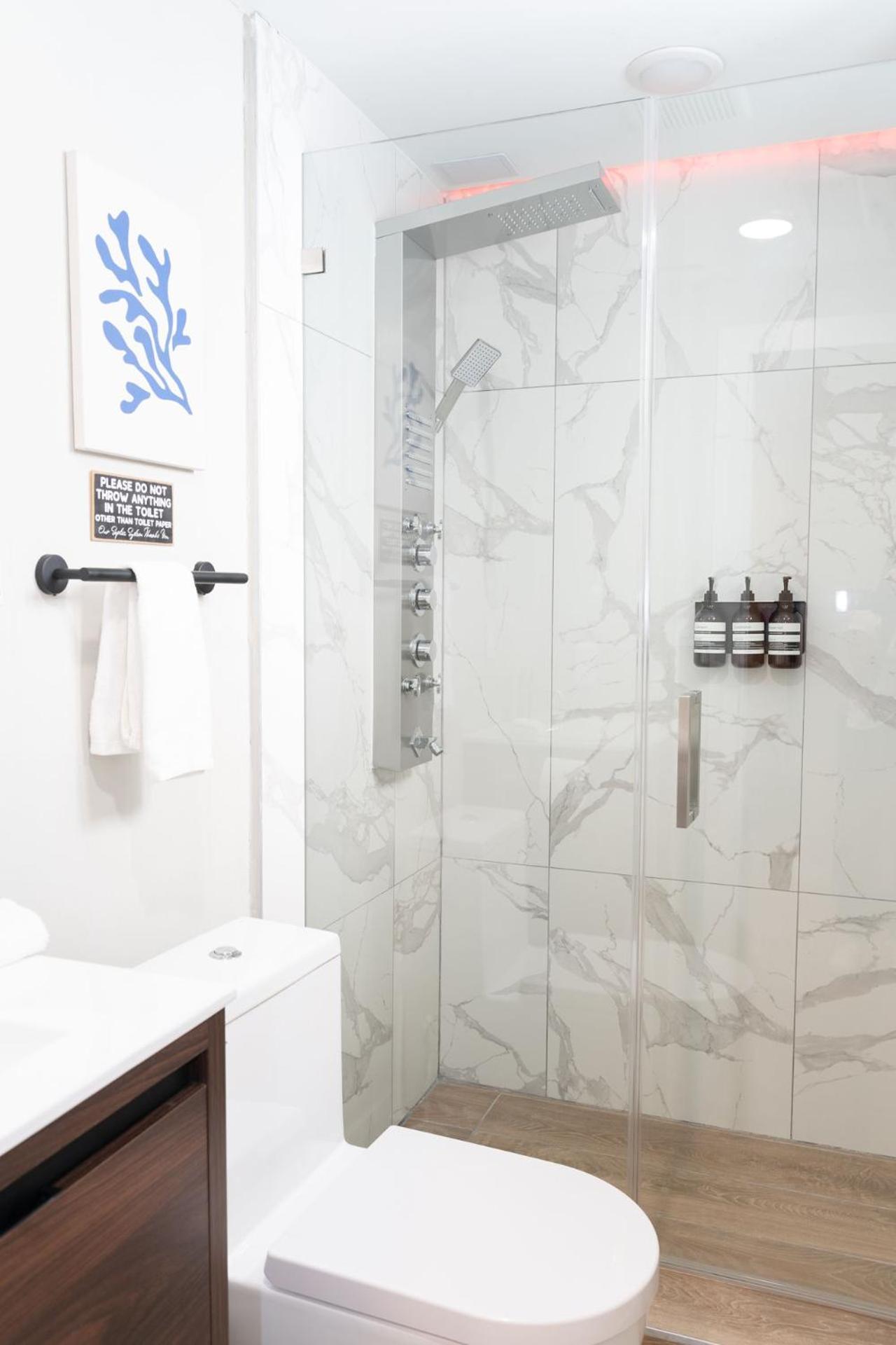 Anselmo Brickell * Miami