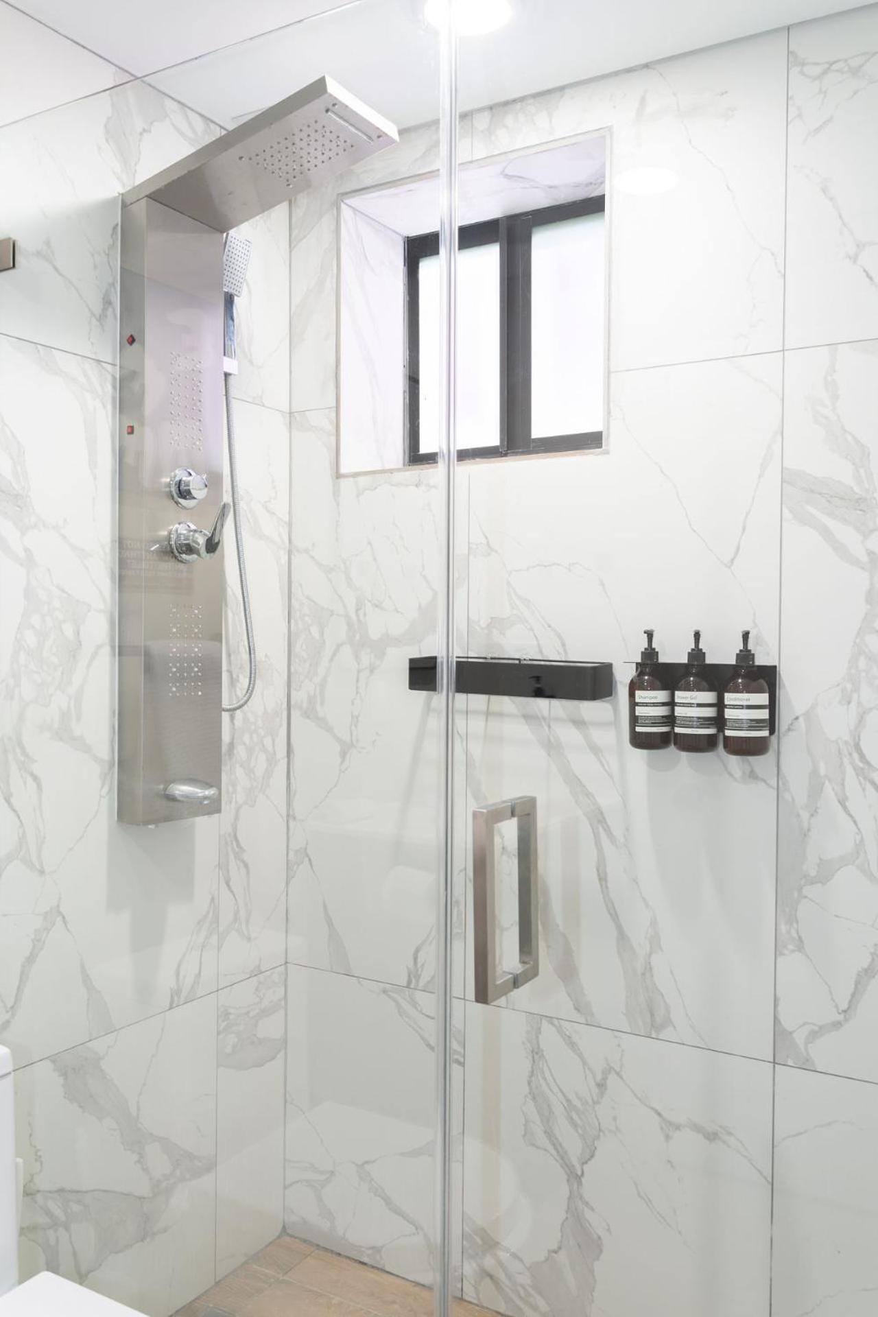 Apartment Anselmo Brickell Miami