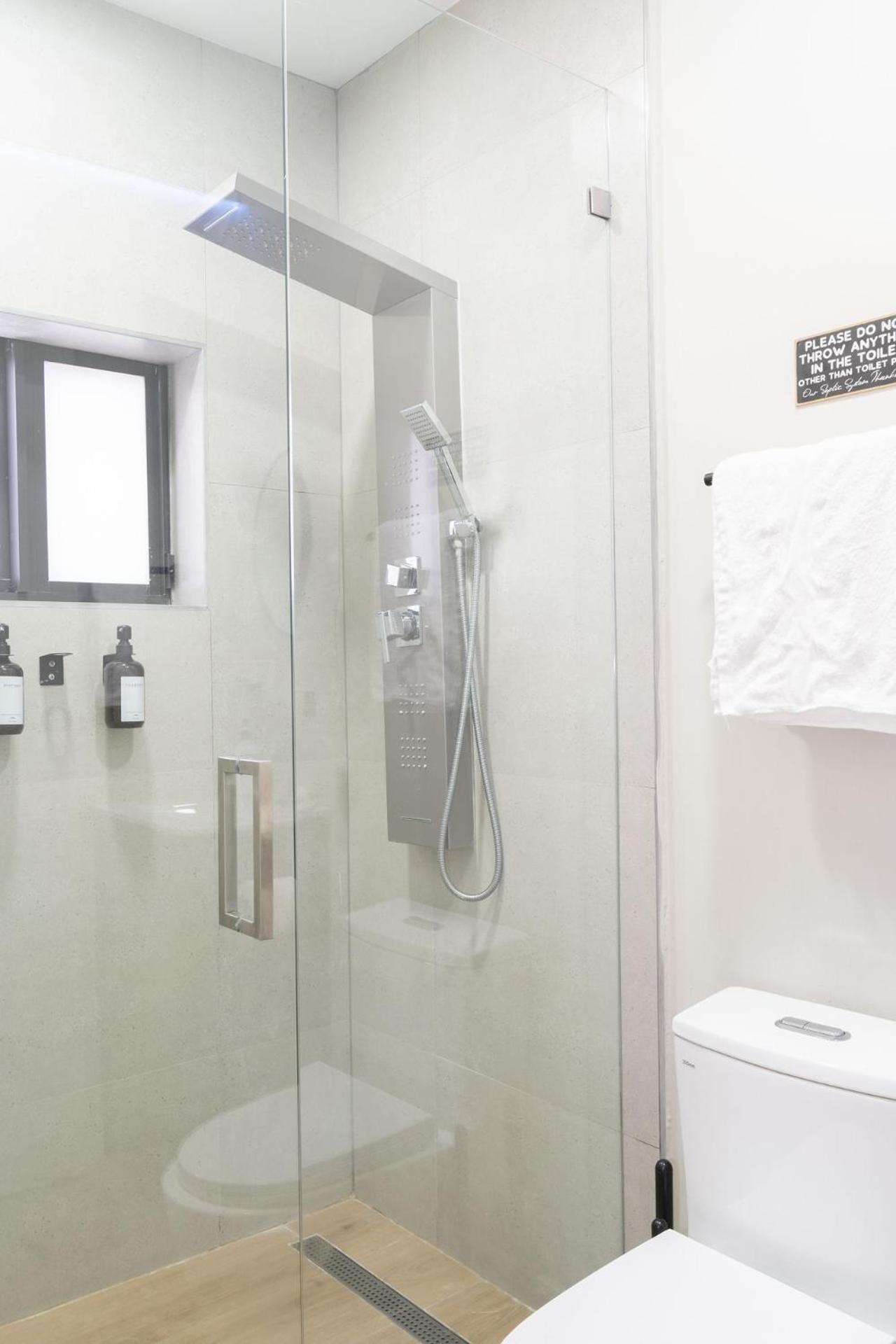 Apartment Anselmo Brickell Miami