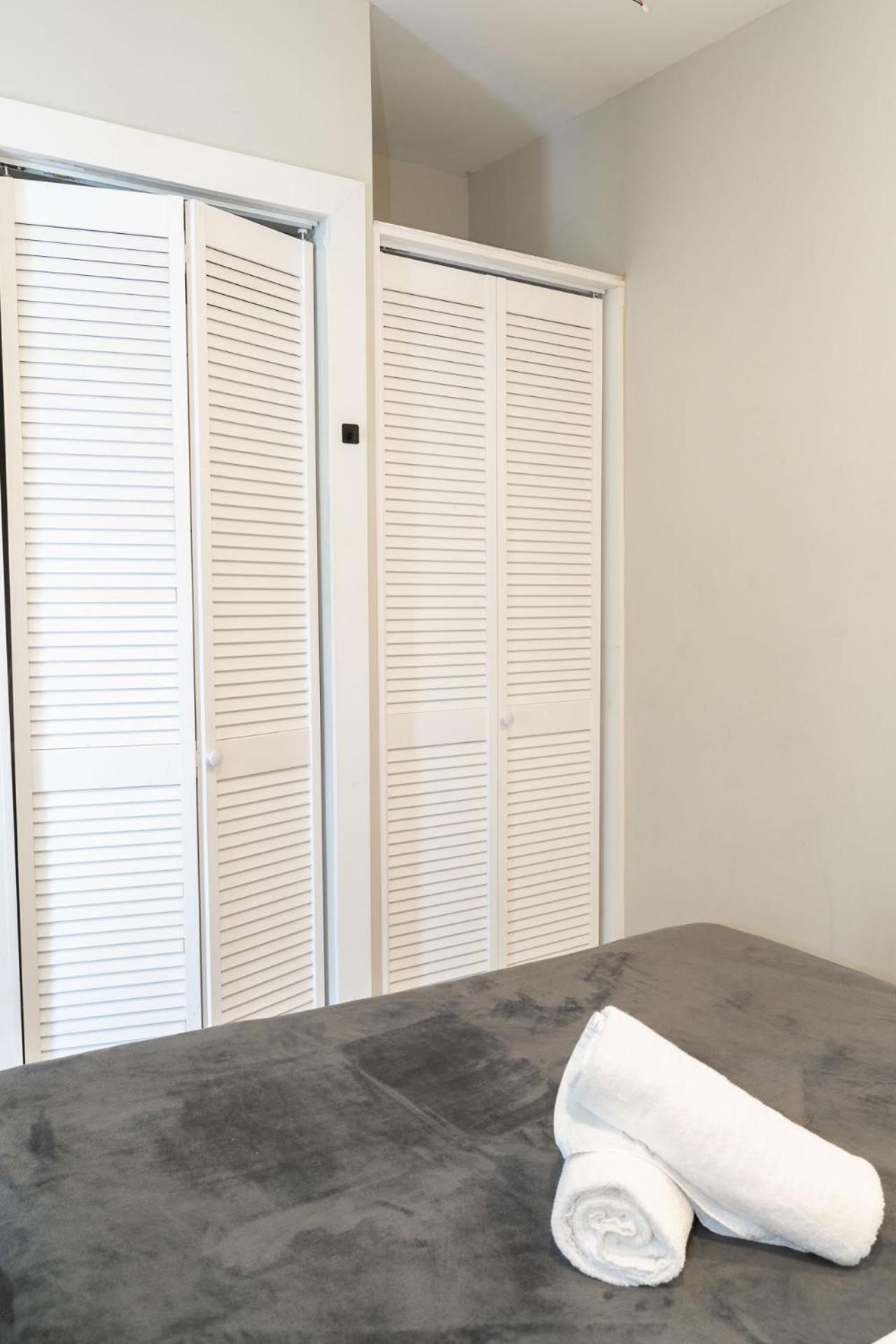 Anselmo Brickell * Miami
